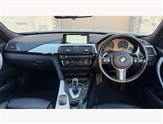 BMW 3 Series Image 4