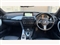 BMW 3 Series Image 4
