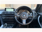 BMW 3 Series Image 5