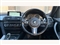 BMW 3 Series Image 5