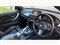 BMW 3 Series Image 6