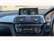 BMW 3 Series Image 8