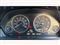 BMW 3 Series Image 9