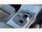 BMW 3 Series Image 10