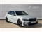 BMW 3 Series Image 1