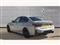 BMW 3 Series Image 2