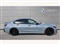 BMW 3 Series Image 3