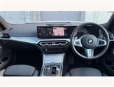 BMW 3 Series Image 4