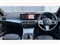 BMW 3 Series Image 4
