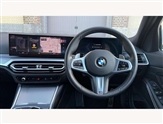BMW 3 Series Image 5