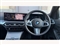 BMW 3 Series Image 5