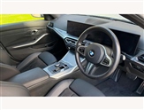 BMW 3 Series Image 6