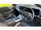 BMW 3 Series Image 6