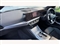 BMW 3 Series Image 7