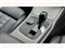 BMW 3 Series Image 10