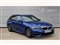 BMW 3 Series Image 1