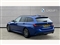 BMW 3 Series Image 2