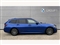 BMW 3 Series Image 3