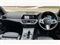 BMW 3 Series Image 4