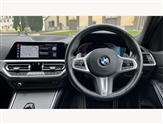 BMW 3 Series Image 5