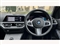 BMW 3 Series Image 5