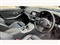 BMW 3 Series Image 6