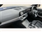 BMW 3 Series Image 7