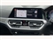BMW 3 Series Image 8