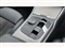 BMW 3 Series Image 10