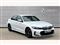 BMW 3 Series Image 1