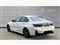 BMW 3 Series Image 2