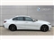 BMW 3 Series Image 3