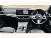 BMW 3 Series Image 4