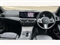 BMW 3 Series Image 4