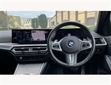 BMW 3 Series Image 5