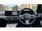 BMW 3 Series Image 5
