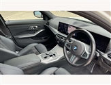 BMW 3 Series Image 6