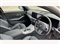 BMW 3 Series Image 6