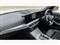 BMW 3 Series Image 7