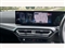 BMW 3 Series Image 8