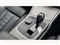 BMW 3 Series Image 10