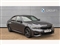 BMW 3 Series Image 1
