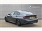 BMW 3 Series Image 2