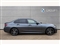 BMW 3 Series Image 3