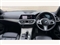 BMW 3 Series Image 4
