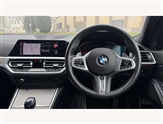 BMW 3 Series Image 5