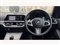 BMW 3 Series Image 5