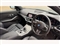 BMW 3 Series Image 6