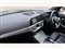 BMW 3 Series Image 7
