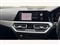 BMW 3 Series Image 8